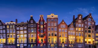 Wiebe Ruttenberg to assist Dutch regulator in tackling black market Wiebe Ruttenberg to assist Dutch regulator in tackling black market
