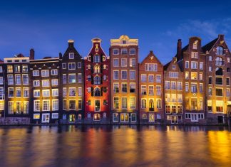 Wiebe Ruttenberg to assist Dutch regulator in tackling black market Wiebe Ruttenberg to assist Dutch regulator in tackling black market