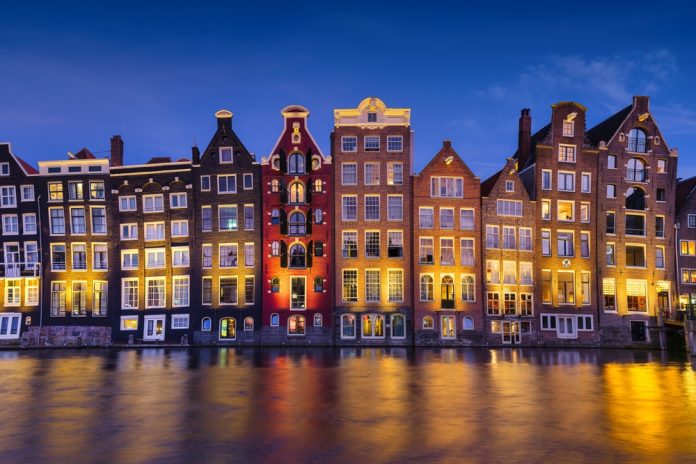 Wiebe Ruttenberg to assist Dutch regulator in tackling black market