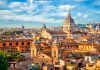 Online drives growth for Lottomatica as SKS365 integration boosts market share Online drives growth for Lottomatica in FY25 results