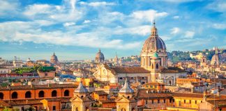 Online drives growth for Lottomatica as SKS365 integration boosts market share Online drives growth for Lottomatica in FY25 results