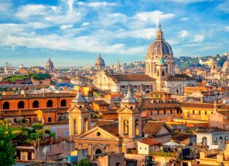 Online drives growth for Lottomatica as SKS365 integration boosts market share Online drives growth for Lottomatica in FY25 results