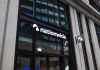 Nationwide: gambling spend expected to rise amid summer of sport Nationwide: gambling spend expected to rise amid summer of sport