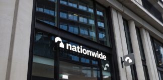 Nationwide: gambling spend expected to rise amid summer of sport Nationwide: gambling spend expected to rise amid summer of sport