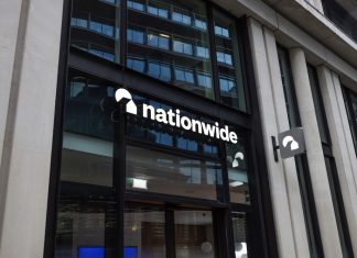 Nationwide: gambling spend expected to rise amid summer of sport Nationwide: gambling spend expected to rise amid summer of sport