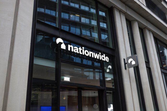 Nationwide: gambling spend expected to rise amid summer of sport