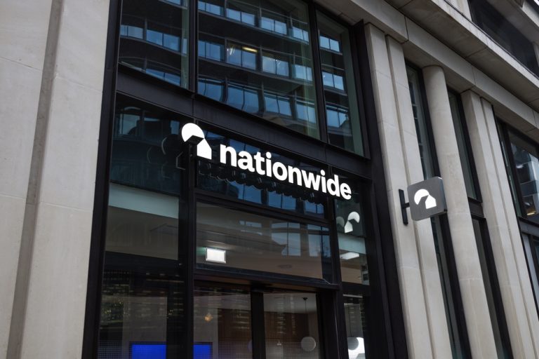 Nationwide: gambling spend expected to rise amid summer of sport Nationwide: gambling spend expected to rise amid summer of sport