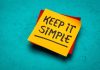 Why simplicity still wins for Wazdan in regulated markets simplicity post-it as Wazdan chats its bet365 deal