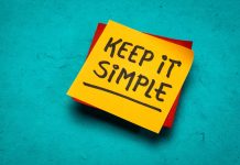 Why simplicity still wins for Wazdan in regulated markets simplicity post-it as Wazdan chats its bet365 deal