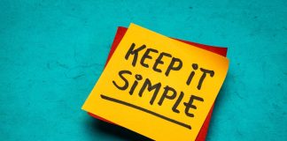 Why simplicity still wins for Wazdan in regulated markets simplicity post-it as Wazdan chats its bet365 deal