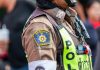 Thai MP detained as illegal online gambling probe continues Thai Police