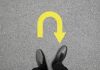 Allwyn abandons Novibet acquisition amid regulator scrutiny Allwyn abandons Novibet acquisition amid regulator scrutiny