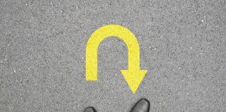 Allwyn abandons Novibet acquisition amid regulator scrutiny Allwyn abandons Novibet acquisition amid regulator scrutiny