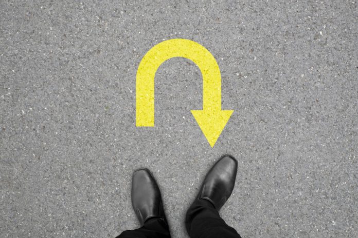 Allwyn x Novibet Allwyn abandons Novibet acquisition amid regulator scrutiny