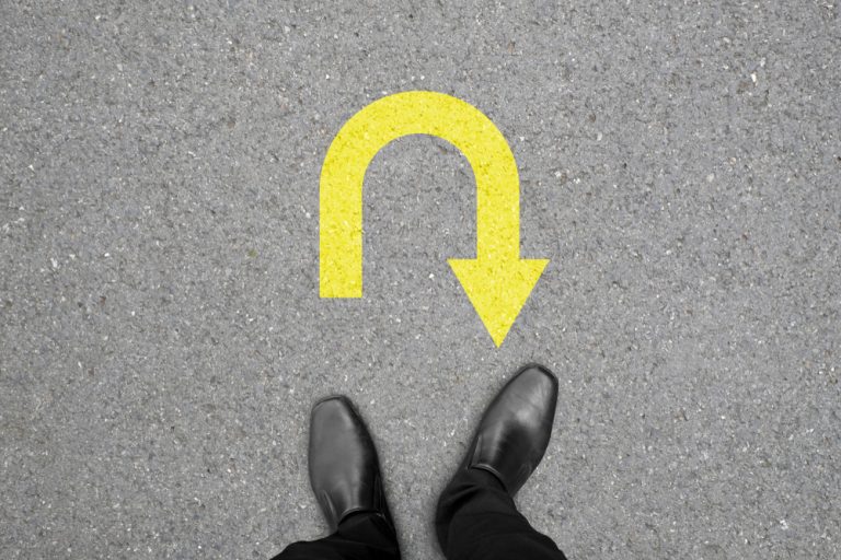 Allwyn abandons Novibet acquisition amid regulator scrutiny