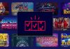Vyking: More games won’t save you but intelligence will vyking's aggregation solution