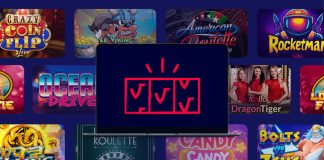 Vyking: More games won’t save you but intelligence will vyking's aggregation solution