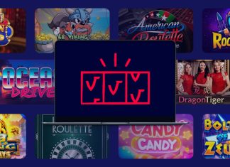 Vyking: More games won’t save you but intelligence will vyking's aggregation solution