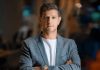 Honest work and back to basics: NuxGame’s CRO on how iGaming businesses grow