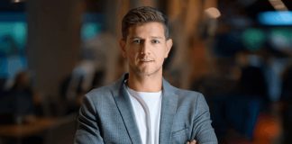 Honest work and back to basics: NuxGame’s CRO on how iGaming businesses grow