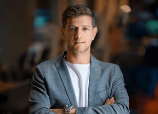 Honest work and back to basics: NuxGame’s CRO on how iGaming businesses grow