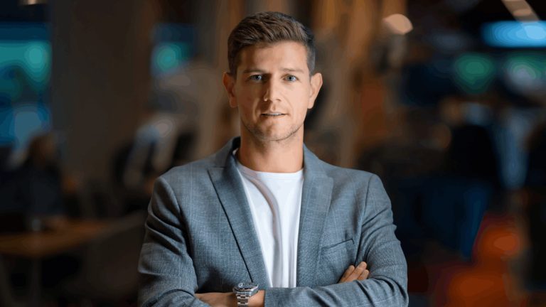 Honest work and back to basics: NuxGame’s CRO on how iGaming businesses grow Honest work and back to basics: NuxGame’s CRO on how iGaming businesses grow