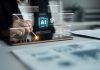 Vegangster steps up AI integration with MCP AI