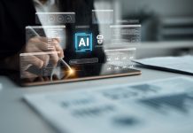 Vegangster steps up AI integration with MCP AI