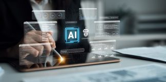 Vegangster steps up AI integration with MCP AI