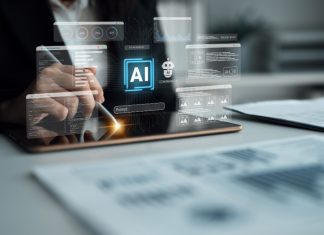 Vegangster steps up AI integration with MCP AI