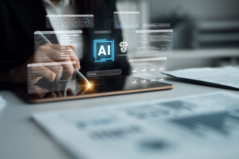 AI
