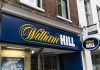 Bally’s Intralot sets deadline for ‘compelling’ evoke opportunity William Hill