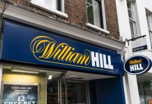 Bally’s Intralot sets deadline for ‘compelling’ evoke opportunity William Hill