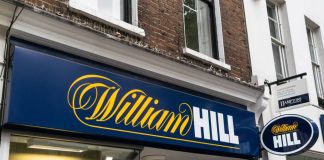 Bally’s Intralot sets deadline for ‘compelling’ evoke opportunity William Hill
