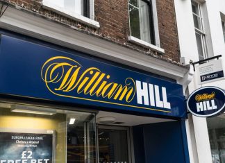 Bally’s Intralot sets deadline for ‘compelling’ evoke opportunity William Hill