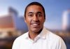 Bally’s Intralot details markets that made evoke deal eye-catching Robeson Reeves, Chief Executive Officer of Bally's Intralot