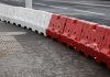 Gentoo Media: The most common systematic barrier in iGaming Gentoo Media: Barriers broken down