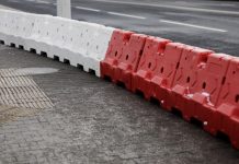 Gentoo Media: The most common systematic barrier in iGaming Gentoo Media: Barriers broken down