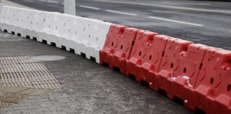 Gentoo Media: The most common systematic barrier in iGaming Gentoo Media: Barriers broken down