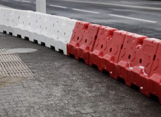 Gentoo Media: The most common systematic barrier in iGaming Gentoo Media: Barriers broken down