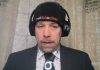 BetBlocker: OHID funding process risks draining the UK of safer gambling knowledge BetBlocker CEO Duncan Garvie