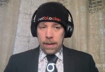 BetBlocker: OHID funding process risks draining the UK of safer gambling knowledge BetBlocker CEO Duncan Garvie