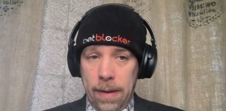 BetBlocker: OHID funding process risks draining the UK of safer gambling knowledge BetBlocker CEO Duncan Garvie