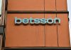 Betsson Africa partners with EveryMatrix in Cameroon Betsson