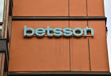 Betsson Africa partners with EveryMatrix in Cameroon Betsson