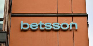 Swedish court backs regulator over Betsson AML ruling Betsson