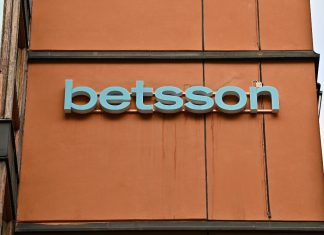 Betsson builds on early EveryMatrix success with partnership extension Betsson
