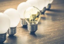Beyond profit: Why CSR is becoming iGaming’s strategic differentiator