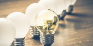 Beyond profit: Why CSR is becoming iGaming’s strategic differentiator
