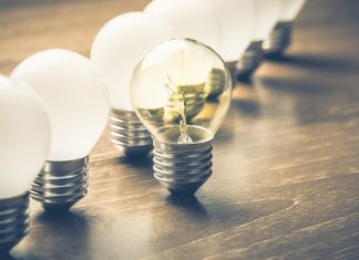 Beyond profit: Why CSR is becoming iGaming’s strategic differentiator